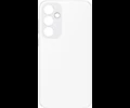 Samsung A35 Clear Case