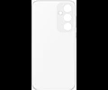 Samsung A35 Clear Case