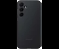 Samsung A35 Smart View Wallet Case Black