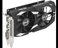 ASUS GeForce RTX 3050 Dual OC 6GB GDDR6