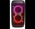 JBL Stage 320 - Black