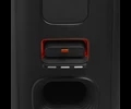 JBL Stage 320 - Black