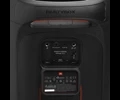 JBL Stage 320 - Black