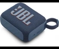 JBL Go 4 - Blue