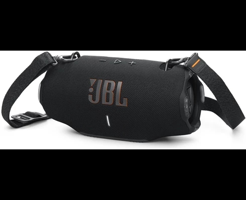 JBL Extreme 4 - Black