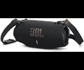JBL Extreme 4 - Black