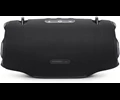 JBL Extreme 4 - Black