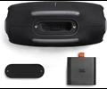 JBL Extreme 4 - Black