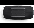 JBL Extreme 4 - Black
