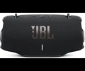 JBL Extreme 4 - Black