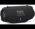 JBL Extreme 4 - Black