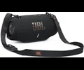 JBL Extreme 4 - Black