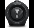JBL Extreme 4 - Black