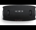 JBL Extreme 4 - Black
