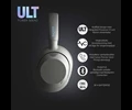 Sony WHULT900NW.CE7
