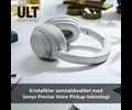 Sony WHULT900NW.CE7