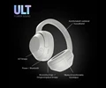 Sony WHULT900NW.CE7