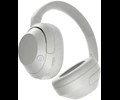 Sony WHULT900NW.CE7