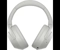 Sony WHULT900NW.CE7