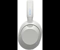 Sony WHULT900NW.CE7