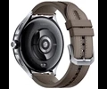 Xiaomi Watch 2 Pro Silver