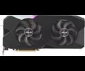 ASUS Dual Radeon™ RX 7900 XT OC Edition 20GB GDDR6