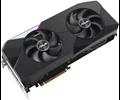 ASUS Dual Radeon™ RX 7900 XT OC Edition 20GB GDDR6