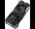ASUS Dual Radeon™ RX 7900 XT OC Edition 20GB GDDR6