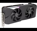 ASUS Dual Radeon™ RX 7900 XT OC Edition 20GB GDDR6