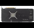ASUS Dual Radeon™ RX 7900 XT OC Edition 20GB GDDR6