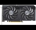 ASUS Dual GeForce RTX™ 4060 Ti EVO OC Edition 16GB GDDR6