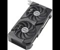 ASUS Dual GeForce RTX™ 4060 Ti EVO OC Edition 16GB GDDR6