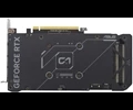 ASUS Dual GeForce RTX™ 4060 Ti EVO OC Edition 16GB GDDR6