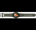 Samsung Galaxy Watch7 40mm BT - Green