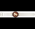 Samsung Galaxy Watch7 40mm BT - Beige