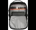 Targus 15-16" Terra Backpack - Black
