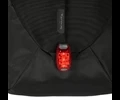 Targus 15-16" Terra Backpack - Black
