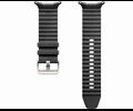 Samsung Watch Ultra - peakform band