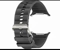 Samsung Watch Ultra - peakform band