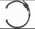 Samsung Watch Ultra - peakform band
