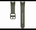 Samsung Watch7 - sport band M/L