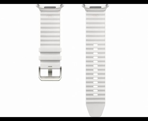 Samsung Watch Ultra - peakform band