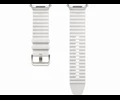 Samsung Watch Ultra - peakform band