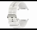 Samsung Watch Ultra - peakform band