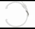 Samsung Watch Ultra - peakform band