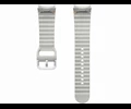 Samsung Watch7 - sport band M/L