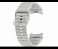 Samsung Watch7 - sport band M/L
