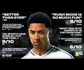 PS4 EA Sports FC 25