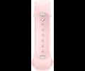 Xiaomi Smart Band 9 Mystic Rose