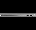 ASUS S5507QA-MA012W